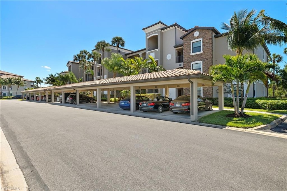 For Rent $6,500/month