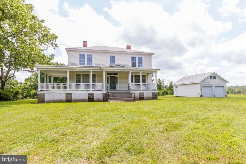 26896 Tidewater Trail unit R, Dunnsville, VA 22454 - photo 1