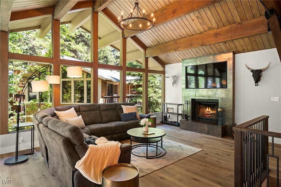 For Sale $1,685,000