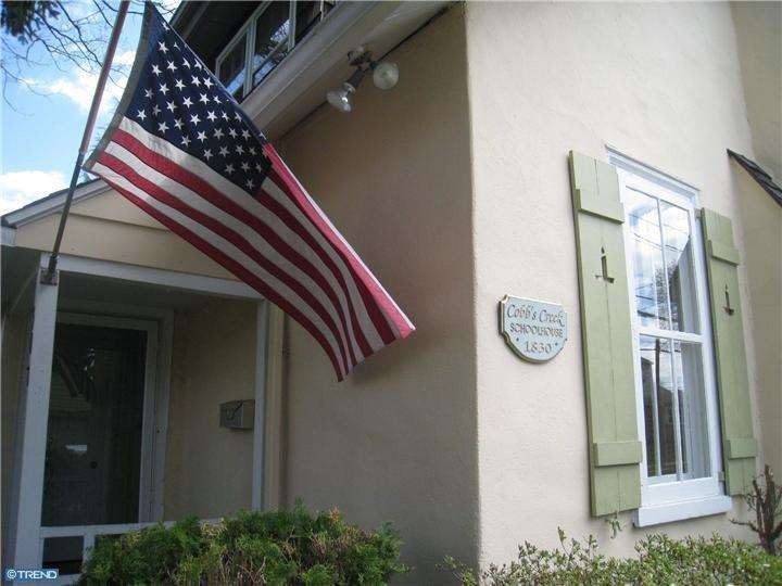 501 Strathmore Rd, Havertown, PA 19083 - photo 1