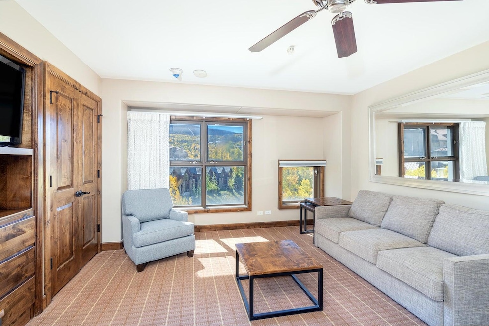 For Sale $425,000