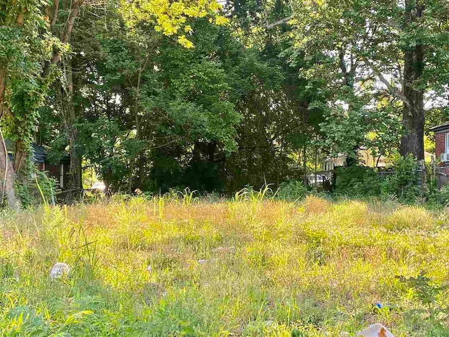 1538 Standridge St, Memphis, TN 38108 - photo 1