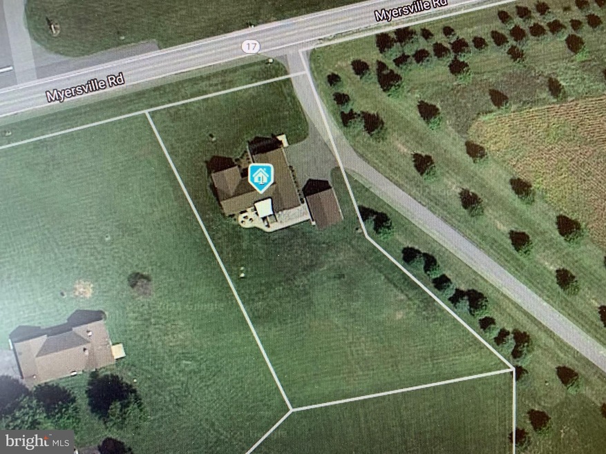 9218 Myersville Rd, Myersville, MD 21773 - photo 1