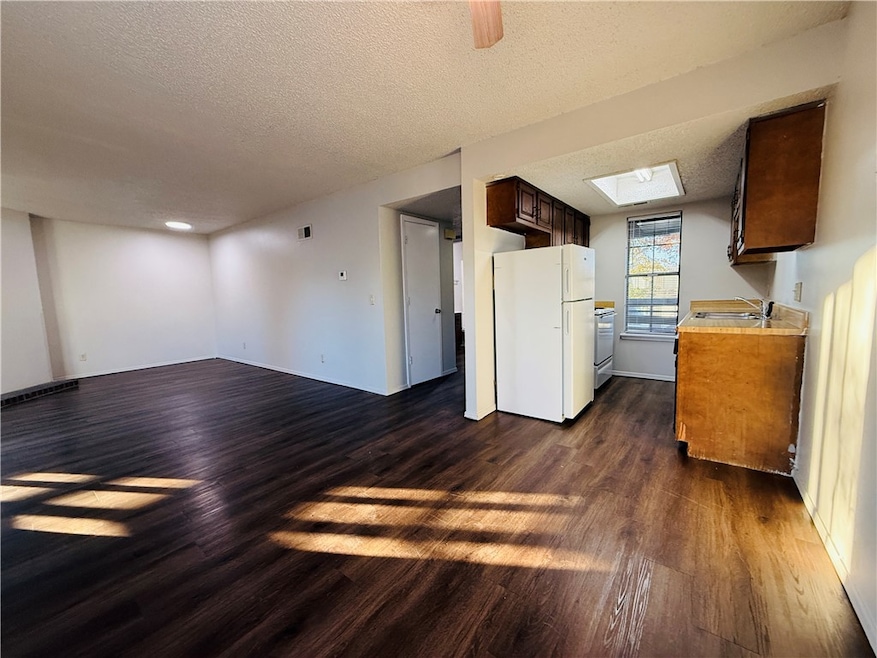 1701 S West End St unit 76, Springdale, AR 72764 - photo 1