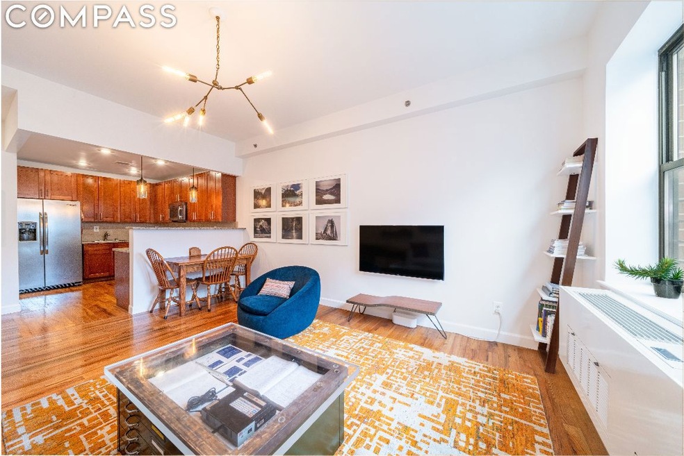 Sold $680,000 • Co-Listing Agent