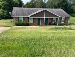 155 Plum Orchard Rd, Covington, GA 30016 - photo 1