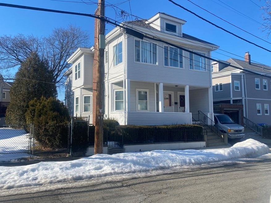 Sold $888,000 • Co-Listing Agent