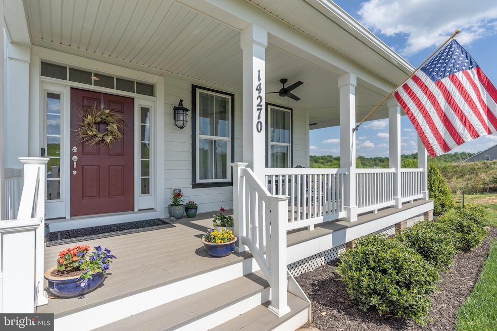 Sold $1,225,000 • Co-Listing Agent