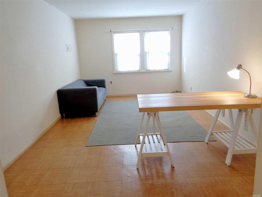 57-00 228 unit 1, Bayside, NY 11364 - photo 1