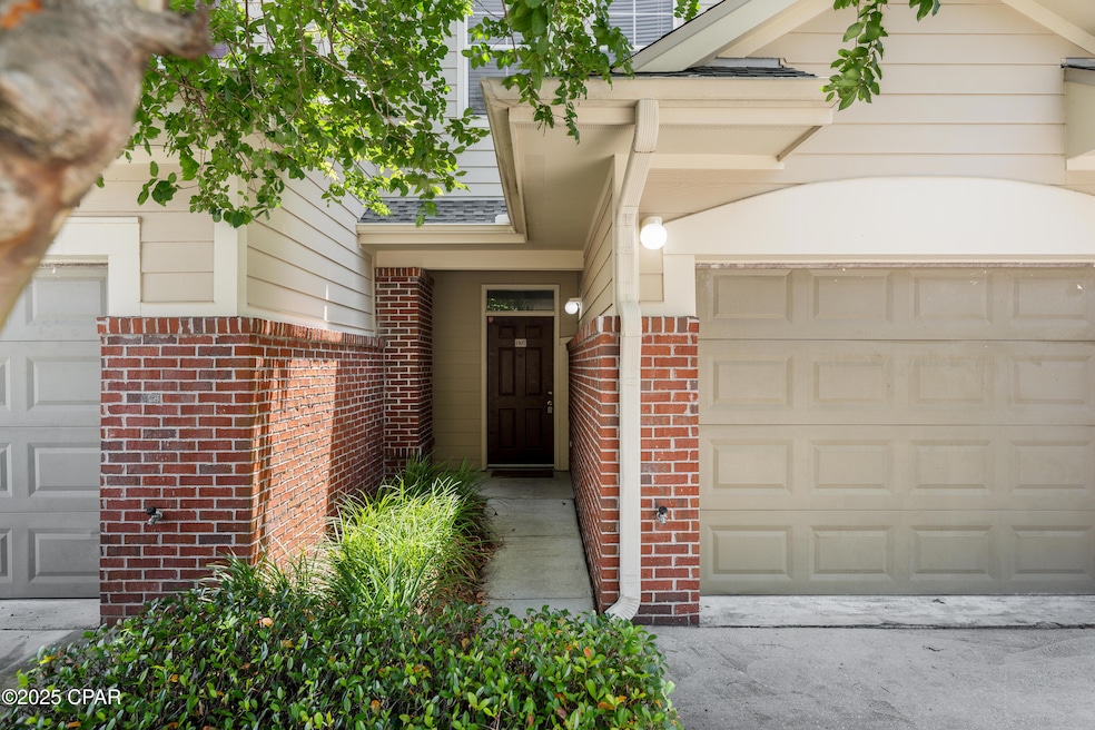 For Sale $235,000