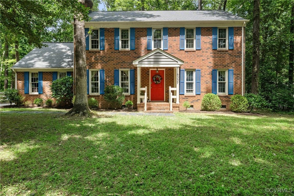 Sold $390,000 • Co-Listing Agent