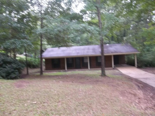 13 County Road 140, Oxford, MS 38655 - photo 1