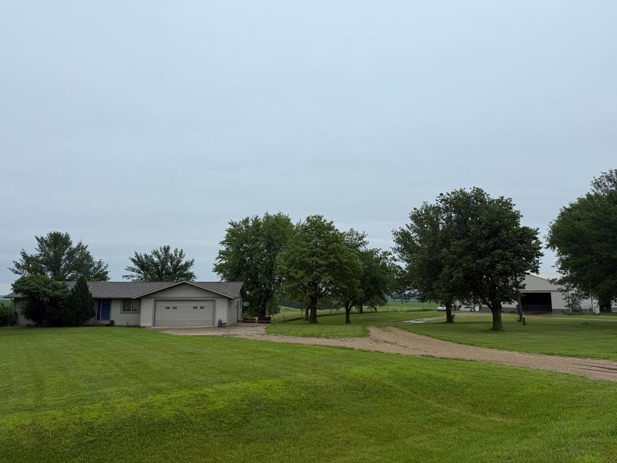 Pending $330,000