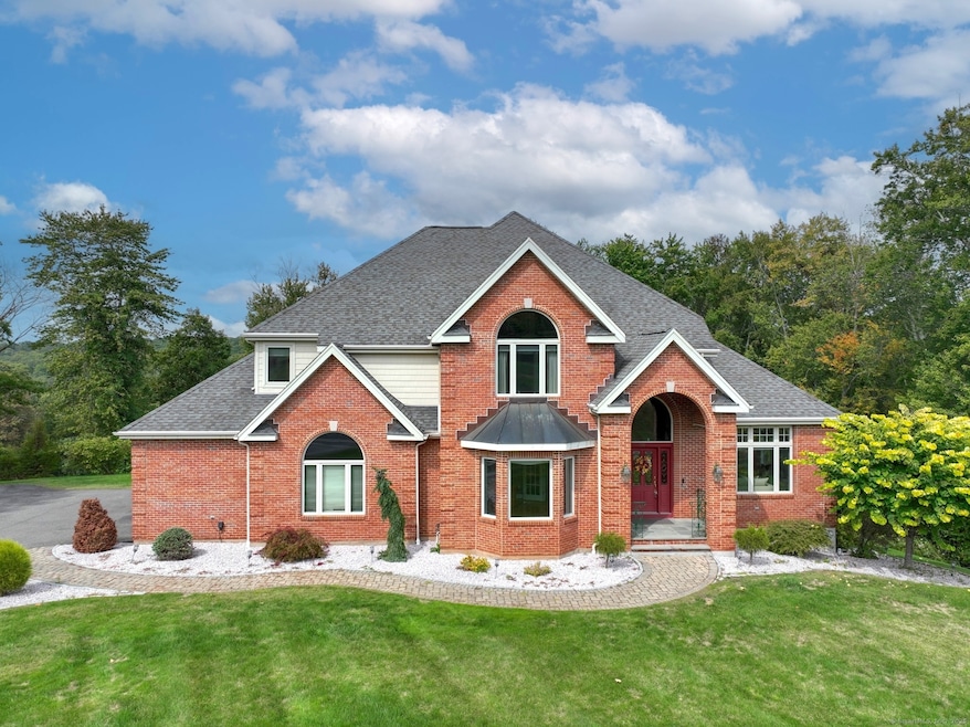 For Sale $1,250,000 • Co-Listing Agent