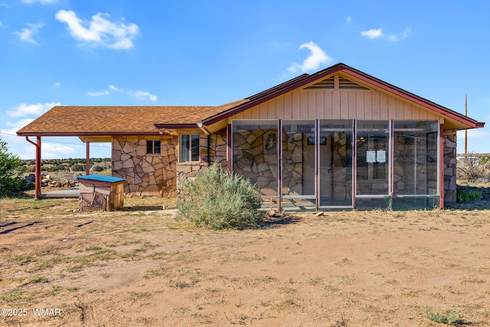 2-print-2782OldWoodruffRd-Snowflake-AZ-2