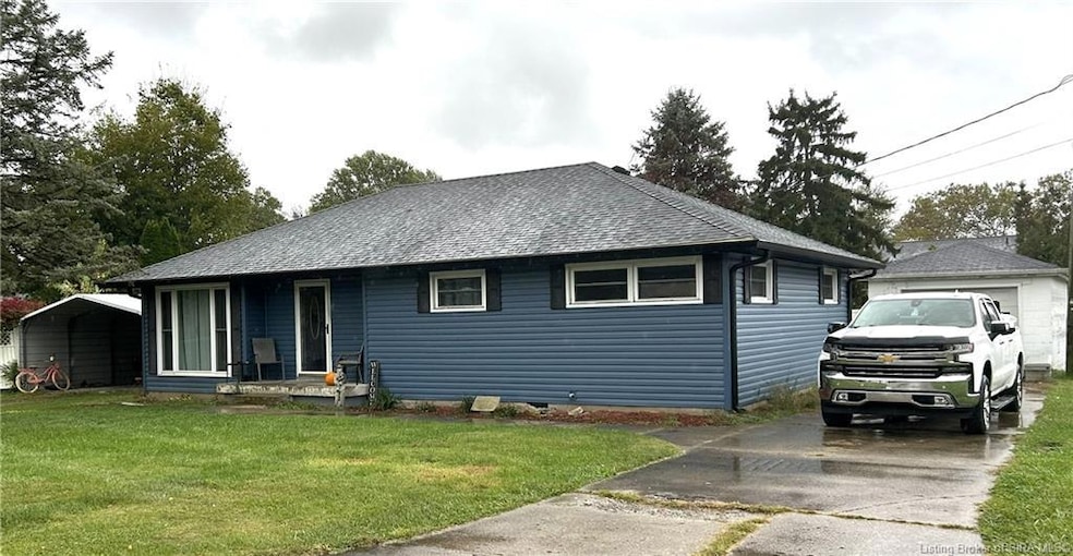 For Sale $229,900 • Co-Listing Agent