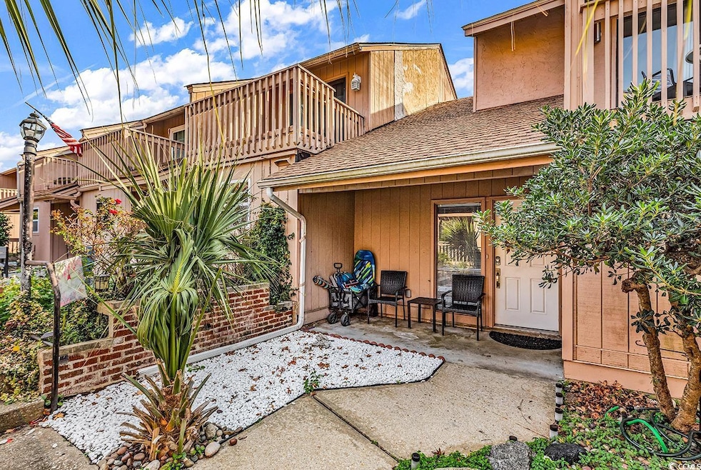 For Sale $359,900 • Co-Listing Agent