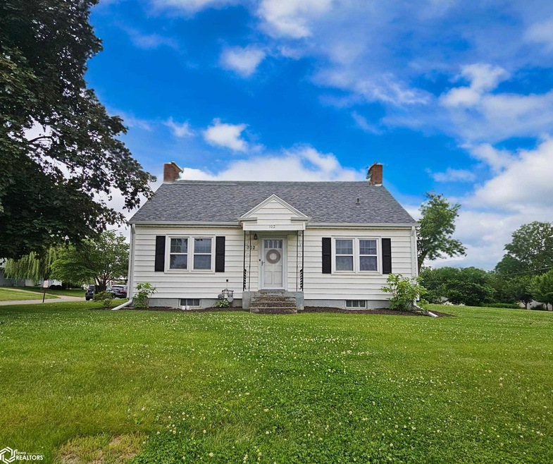 Pending $139,900