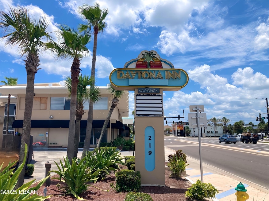 For Sale $134,900 • Co-Listing Agent