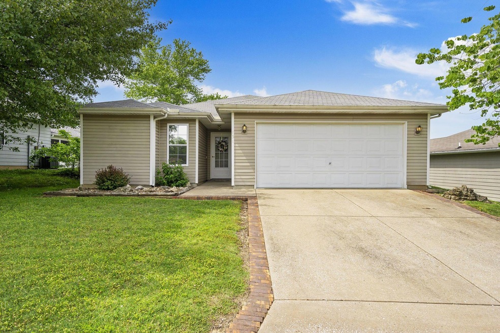 1-web-or-mls-DSC00476