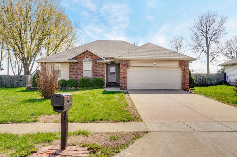 5574 W Josh-1