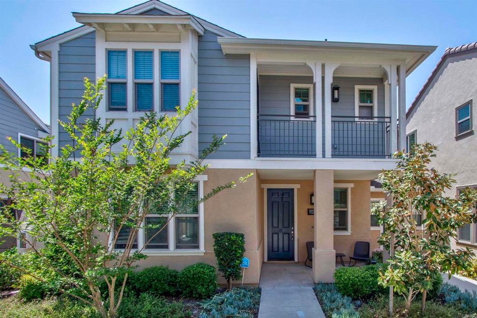 4306 Pacifica Way unit 2, Oceanside, CA 92056 - photo 1