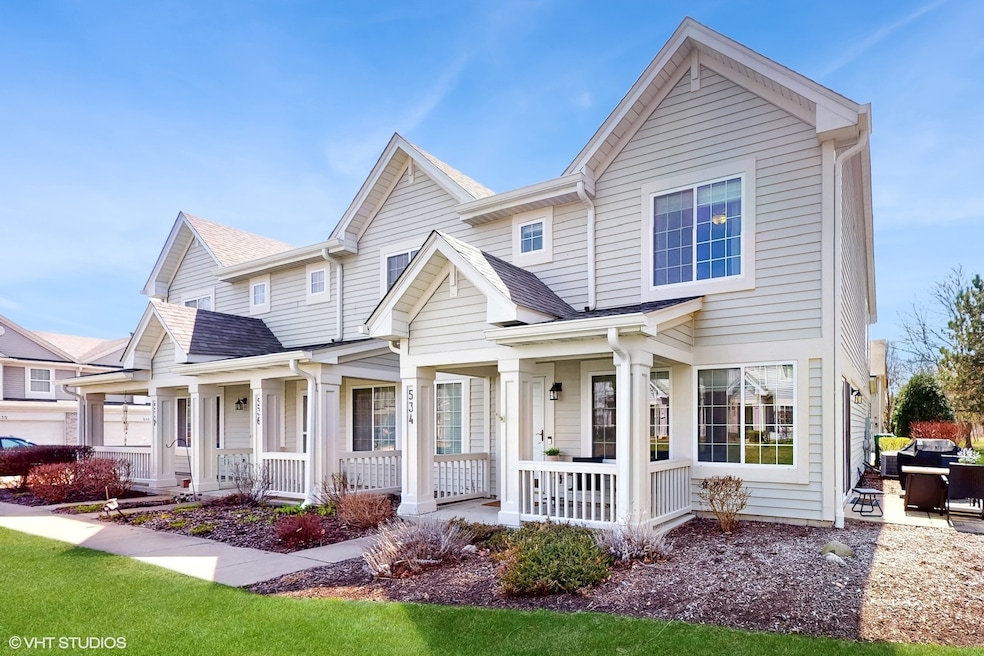 Sold $243,000 • Co-Listing Agent