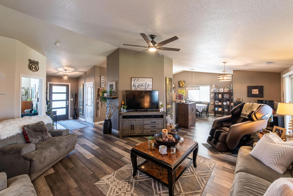 966-princeton-place-6908-HDR