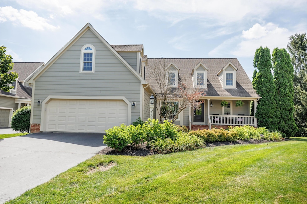 Sold $810,000 • Co-Listing Agent