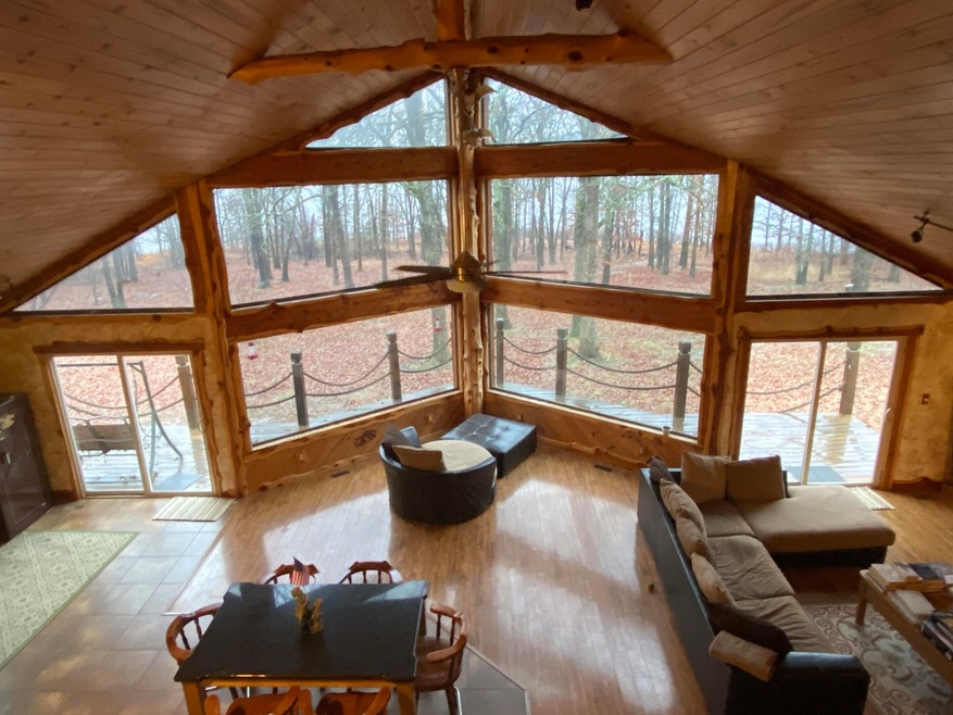 449 Tulip Rd, Kimberling City, MO 65686 - photo 1