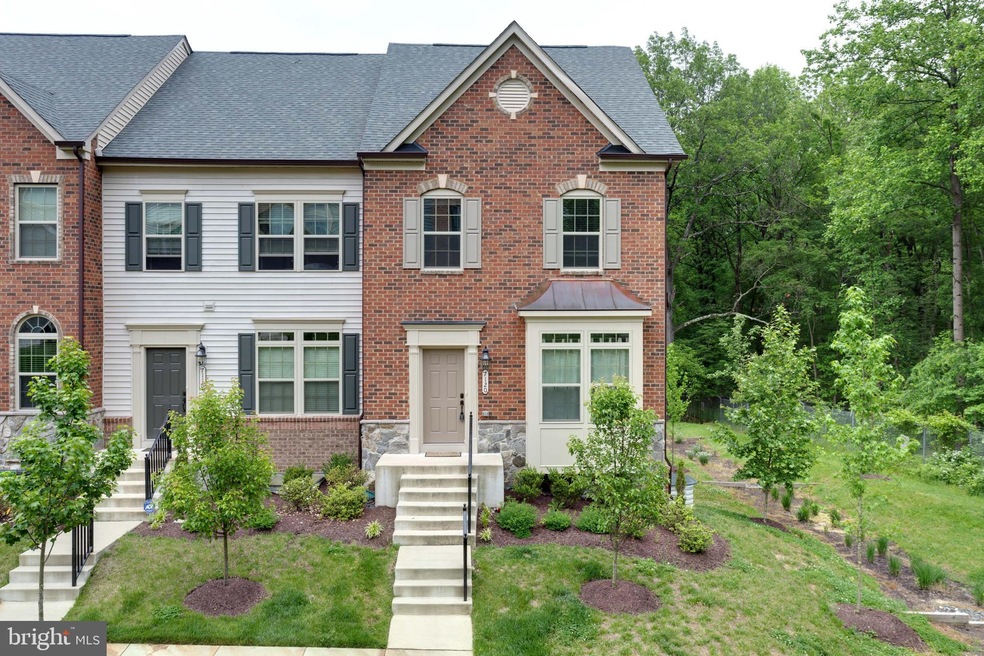 7120 Telegraph Hill Rd, Hanover, MD 21076 - photo 1