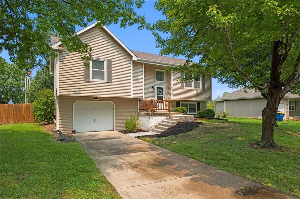 Sold • Co-Listing Agent