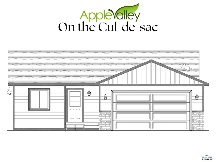 B9L7 Lodi Ln, Rapid City, SD 57703 - photo 1