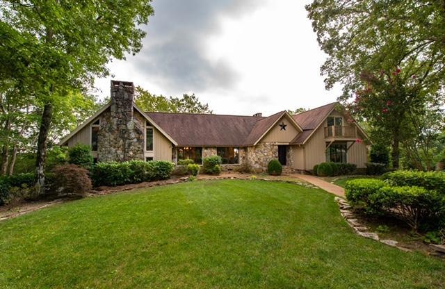 2802 Kell Rd. Photo