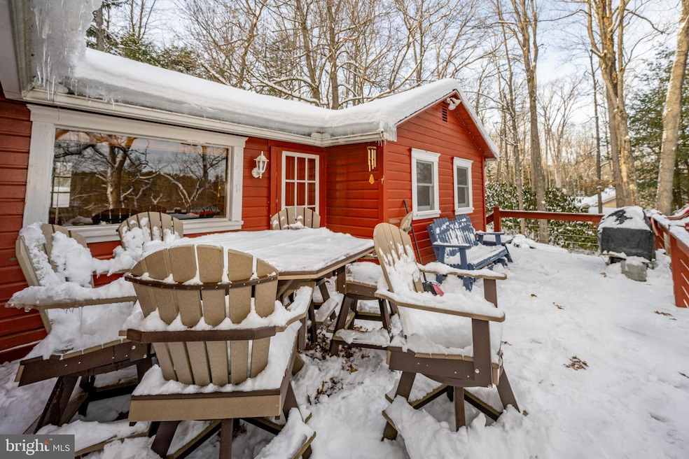 Sold $805,000
