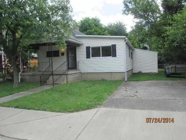 027 (640x480)