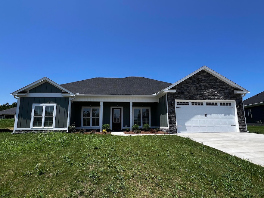 For Sale $364,900