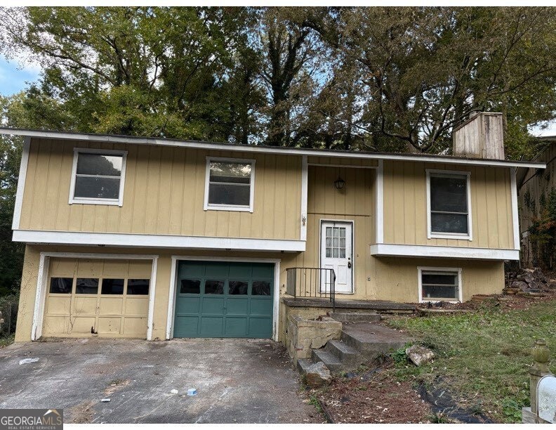 2605 Northbrook Rd, Snellville, GA 30039 - photo 1