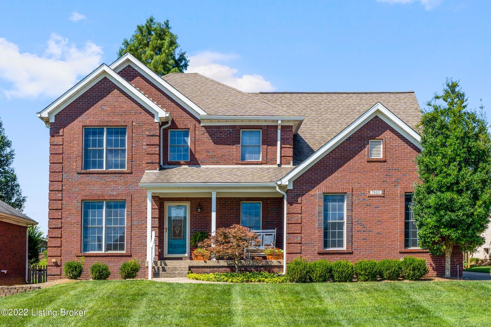 7922 Windgate Drive-02