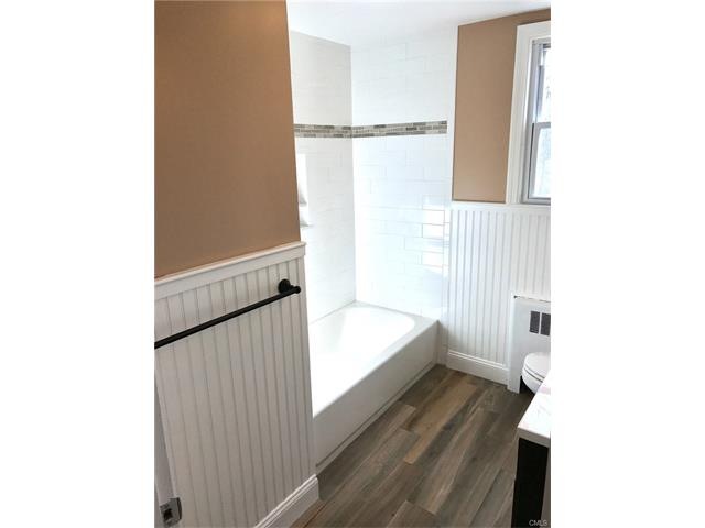 400 Ferry Blvd, Stratford, CT 06615 - photo 1