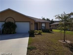 4703 SW 8th Place, Cape Coral, FL 33914 - photo 1