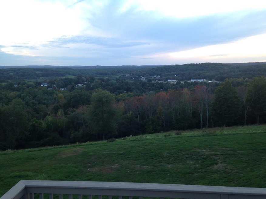 0 Valley View Dr unit 71943357, Spencer, MA 01562 - photo 1