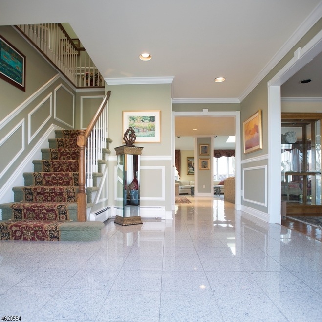 80 Maryland Rd, Paramus, NJ 07652 - photo 1