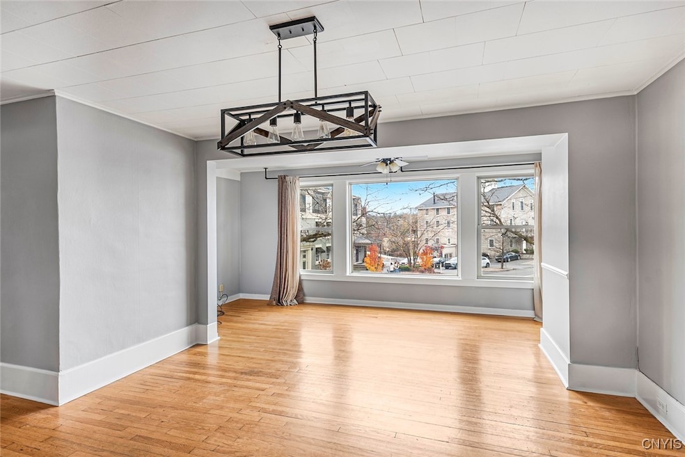 For Rent $2,500/month