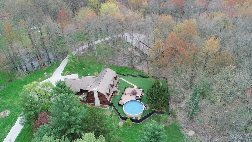 Sold $730,000 • Co-Listing Agent