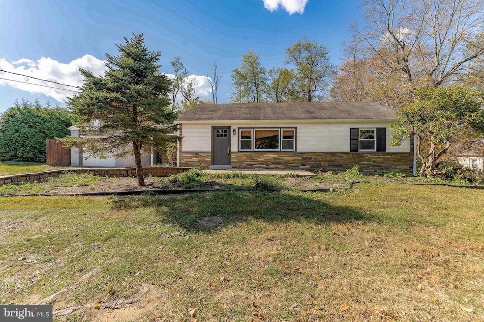 Pending $449,000 • Co-Listing Agent