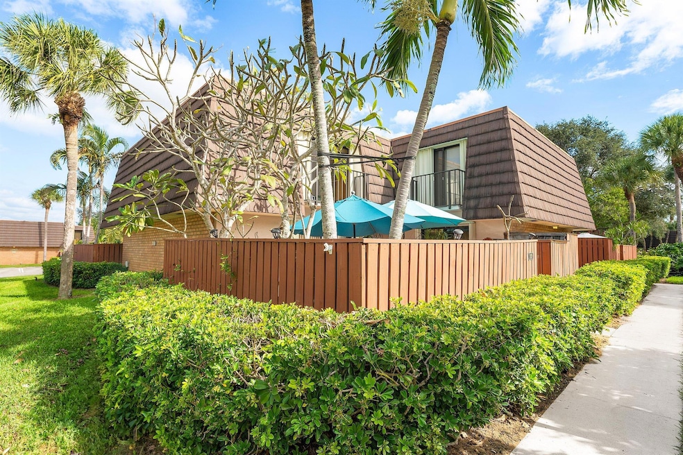 For Sale $419,000 • Co-Listing Agent