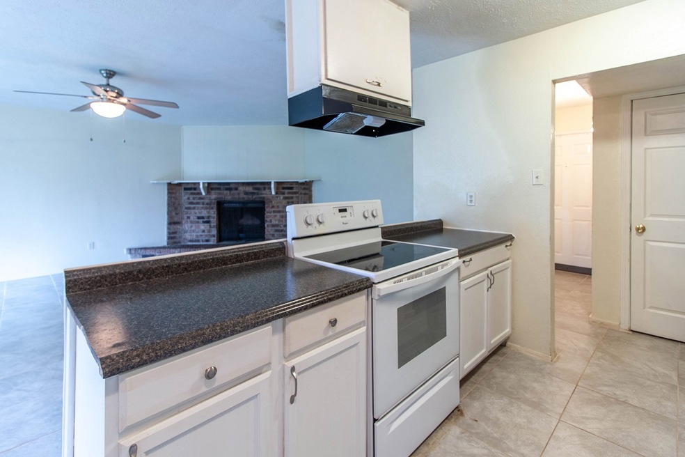 24415 Rockin Seven Dr, Hockley, TX 77447 - photo 1