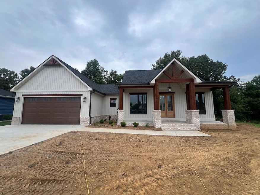 Pending $339,000