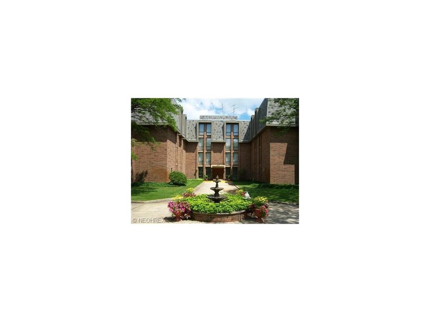 Welcome to 2375 Covington Rd. #213